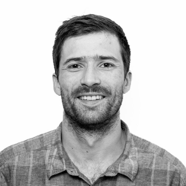 Bernardo Concha
